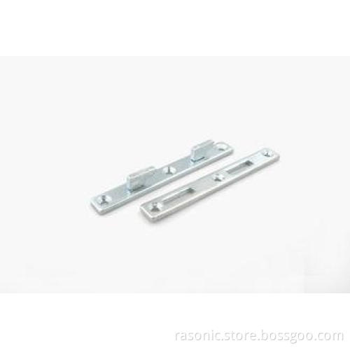 Zinc Plated Steel Bunk Bed Frame Brackets furniture bed sla